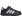 Adidas Breaknet 2.0 EL C